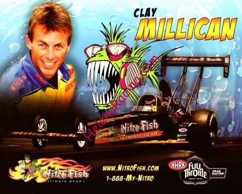 Card 2010 Top Fuel-Nitro Fish (NS).jpg