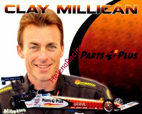 Card 2010 Top Fuel-Parts Plus (NS).jpg