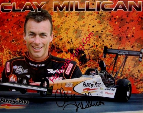 Card 2011 Top Fuel-Parts Plus (S).jpg