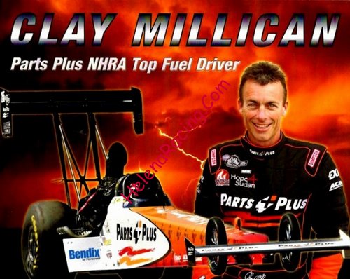Card 2012 Top Fuel-Parts Plus (NS).jpg