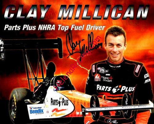 Card 2012 Top Fuel-Parts Plus (S).jpg