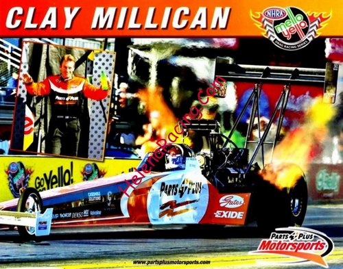 Card 2013 Top Fuel-Parts Plus (NS).jpg