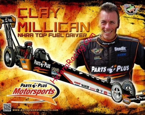 Card 2014 Top Fuel-Parts Plus (NS).jpg