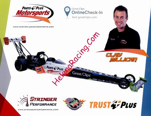 Card 2015 Top Fuel-Parts Plus (NS).jpg