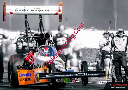 Card 2015 Top Fuel-Stringer (NS).jpg