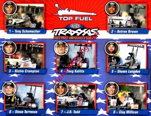 Card 2015 Top Fuel-Traxxas (NS).jpg