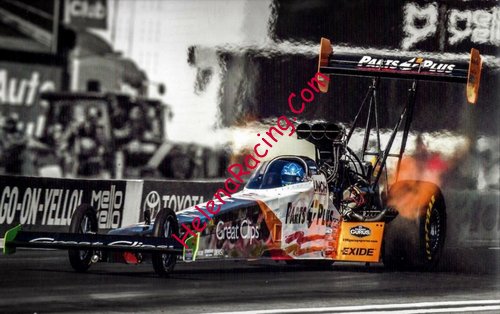 Card 2016 Top Fuel-Parts Plus (NS).jpg