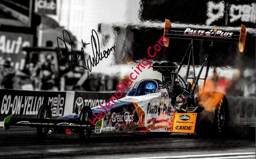 Card 2016 Top Fuel-Parts Plus (S).jpg