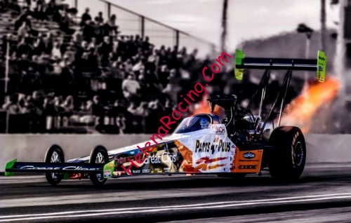 Card 2017 Top Fuel-Parts Plus Recto (NS).jpg