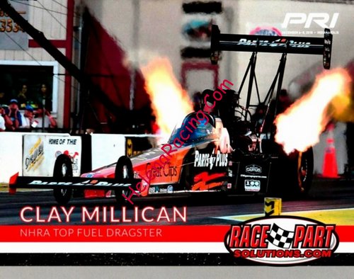 Card 2018 Top Fuel-PRI (NS).jpg