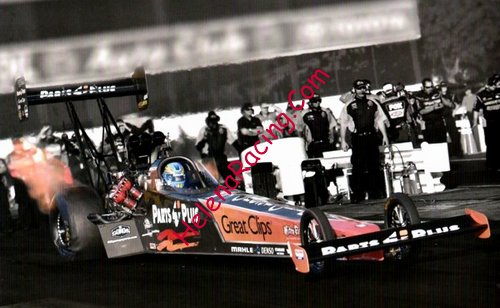 Card 2018 Top Fuel-Parts Plus (NS).jpg