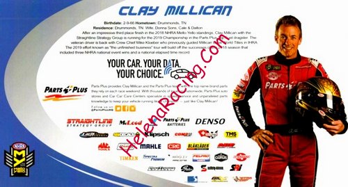 Card 2019 Top Fuel-Parts Plus Verso (NS).jpg