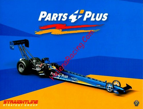 Card 2020 Top Fuel-Parts Plus (NS).jpg