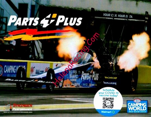 Card 2021 Top Fuel-Parts Plus Recto (NS).jpg