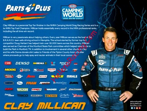 Card 2021 Top Fuel-Parts Plus Verso (NS).jpg