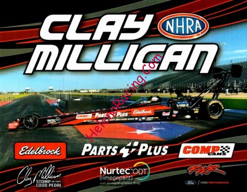 Card 2022 Top Fuel-Parts Plus Recto (NS).jpg