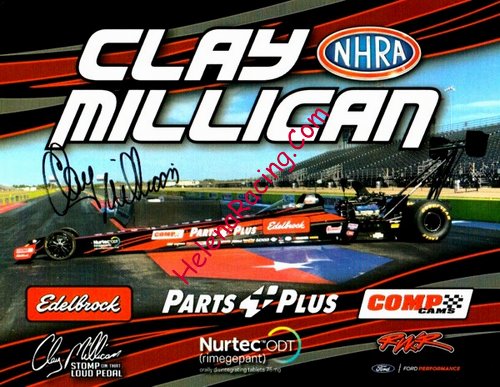 Card 2022 Top Fuel-Parts Plus Recto (S).jpg