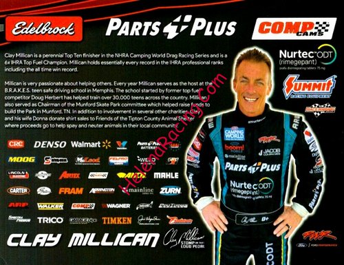 Card 2022 Top Fuel-Parts Plus Verso (NS).jpg