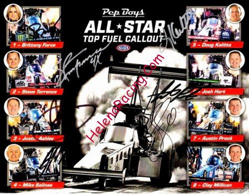 Card 2023 Top Fuel-All Star (S).jpg