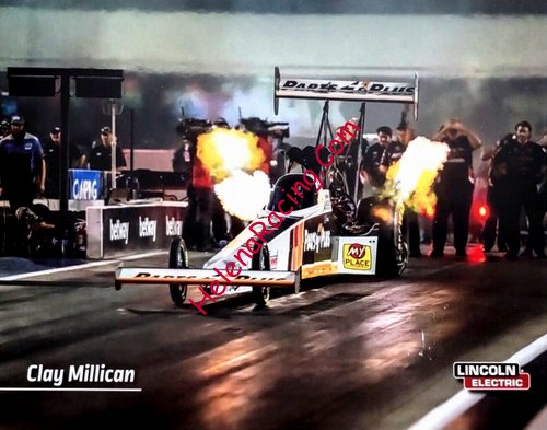 Card 2023 Top Fuel-Lincoln (NS).jpg