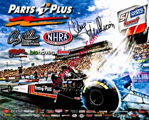 Card 2023 Top Fuel-Parts Plus (S).jpg