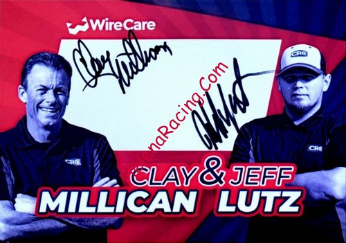Card 2023 Top Fuel-Wire Care.jpg