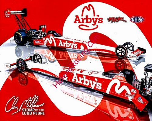 Card 2024 Top Fuel-Arby's (NS).jpg