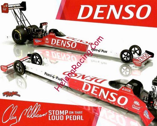 Card 2024 Top Fuel-Denso (NS).jpg