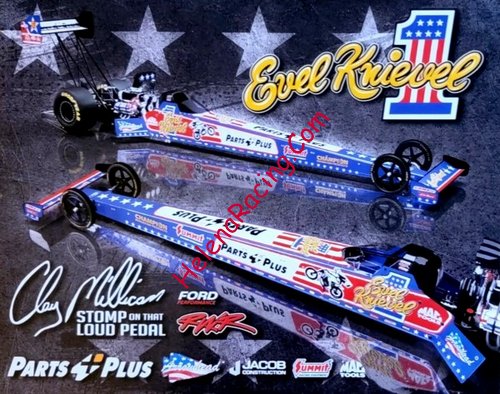 Card 2024 Top Fuel-Evel (NS).jpg