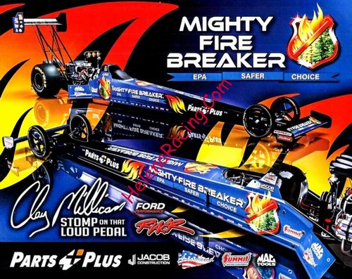 Card 2024 Top Fuel-Mighty (NS).jpg