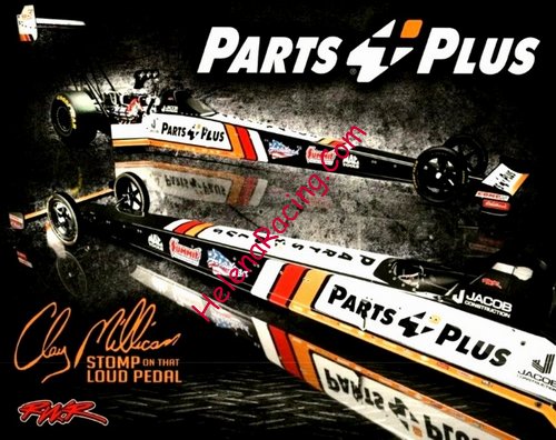 Card 2024 Top Fuel-Parts Plus (NS).jpg