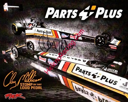 Card 2024 Top Fuel-Parts Plus (S).jpg