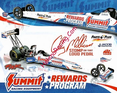 Card 2024 Top Fuel-Rewards (NS).jpg