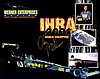 Card 2002 Top Fuel-Werner (PS).jpg