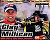 Card 2003 Top Fuel-104 (NS).jpg