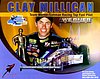 Card 2004 Top Fuel-Werner (NS).jpg
