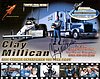 Card 2004 Top Fuel-Werner-2 (S).jpg