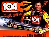 Card 2005 Top Fuel-104 (NS).jpg