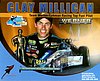 Card 2005 Top Fuel-Werner (NS).jpg