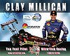 Card 2006 Top Fuel-Motorvation (S).jpg