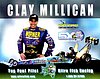 Card 2006 Top Fuel-Werner (NS).jpg