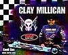 Card 2007 Top Fuel-Knoll Gas (NS).jpg