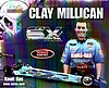 Card 2007 Top Fuel-Knoll Gas-2 (NS).jpg