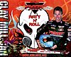 Card 2007 Top Fuel-Ratt (NS).jpg