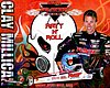 Card 2007 Top Fuel-Ratt-2 (NS).jpg