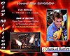 Card 2008 Top Fuel-Bartlett (NS).jpg