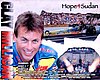 Card 2008 Top Fuel-Hope (NS).jpg