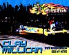 Card 2008 Top Fuel-Nitro Fish (NS).jpg