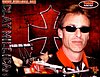 Card 2008 Top Fuel-Torco (NS).jpg