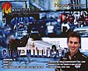 Card 2009 Top Fuel-Motorvation (NS).jpg
